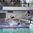 진주학생수영장 이미지