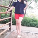 10대쇼핑몰 여니샵 랜덤박스 후기