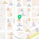 광주이플러스치과의원 이미지