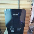 워터피아 골프연습장 이미지