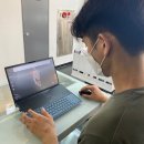 리프레쉬 피트니스 이미지