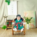 몽하우스 이미지