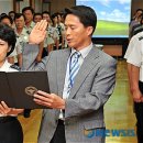 열린게임장 이미지