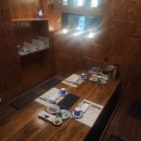 도마카센타 | 신림역참치 미남참치신림점 내돈내산솔직한후기