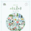 넌버벌 가족극 <네네네> 이미지