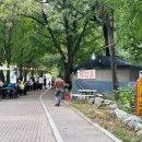 쉼터포장마차 이미지