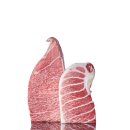 골드참치 이미지