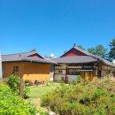 부여농부의집 이미지