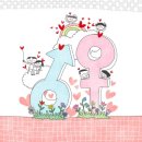 아리따운여성의원 이미지