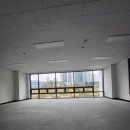 스타한방병원 이미지