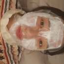 미뉴얼의원 이미지