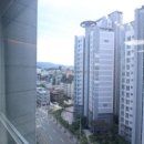 11650-17-17-9 이미지