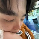 철길담장 옆 공중화장실 | 어쩌다보니 서울 여행 😶‍🌫️