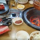 한양본갈비 이미지