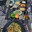 석모도부자캠핑장 이미지