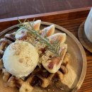 카페 그루미 이미지