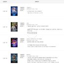 나룰도서관 1층 이미지