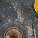 신명동로 이미지