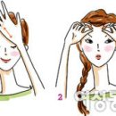 예쁜 얼굴 만들기 이미지