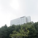 의왕시 모락산(385m) 이미지