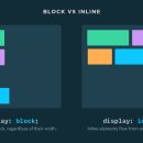 우리개발 이미지