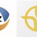 영풍 vs 고려아연...‘외국의 합작법인’ 해석 논쟁 이미지