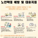 아름다운요양원 이미지