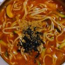 정선이모네식당