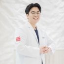 로아르피부과의원