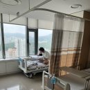 용인윤약국 | 30대 남성 담낭 절제술 - 검사와 수술 결정, 수술 후기 (2인실 간호 병동) 용인세브란스 간담췌외과