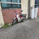 서상시장 이미지