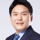 서울특별시강남구도시관리공단 이미지
