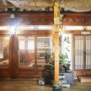 수인씨의마당 이미지