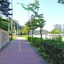 골프장둘레길 이미지