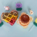 너만멍냥 이미지