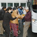 영월군보건소 이미지