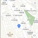 홈플러스무거점 이미지