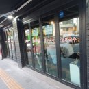 열정갈비 | 효창공원역 용문시장 근처 열정갈비 / 돼지갈비 + 물막국수 맛집