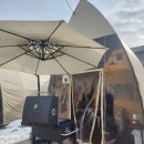 잇츠고기 | [평택 맛집] 몸만 가면 되는 럭셔리 감성 캠핑! 평택 잇츠고기 방문 후기 (내돈내산 솔직리뷰)