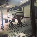 기아오토큐 정릉점 이미지