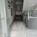 강서구-76 이미지