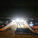 대성오토밋션 이미지