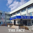 네온우리약국 이미지