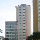 제이파크공인중개사사무소 이미지