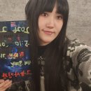 4 | 방탈출 그늘사진관 후기 플레이포인트랩 부산서면오리진점