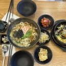 광8PC 네이버블로그