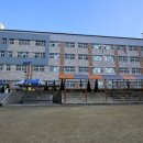 해마루중학교 이미지