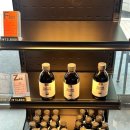 카페무홀 이미지