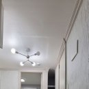 만수3동-30 이미지