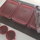 본죽 배산역점 이미지